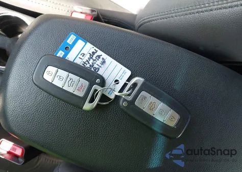 2012 Hyundai Elantra Limited from USA, damaged, VIN 5NPDH4AE8CH094146